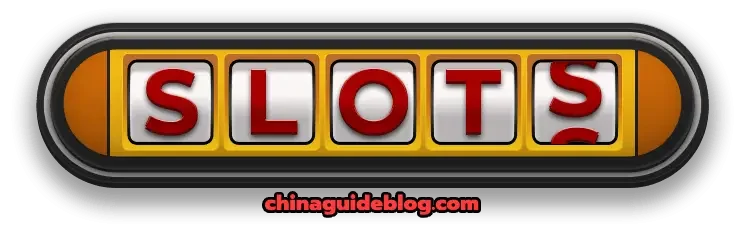 ไม่ ผ่าน เอเย่นต์-logo
