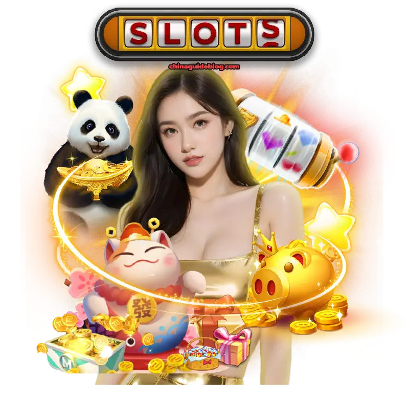 ยูฟ่าสล็อตไม่ผ่านเอเย่นต์