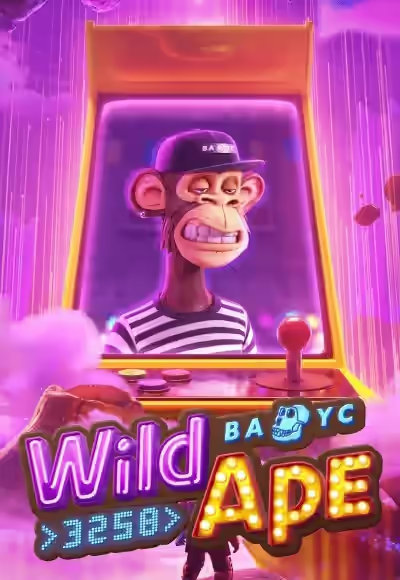 Wild-Ape