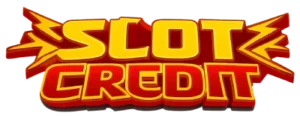 free credit 38