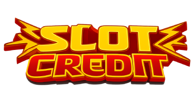 free credit 38